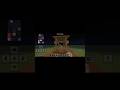 Minecraft sweet bed build🔥😴 #mysong #minecraft #hhgaming #ytstudio #ytshorts #building #ytviral #yt