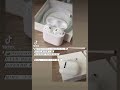 Наушники Airpods ПОШТУЧНО левый / правый / кейс Все поколения в наличии