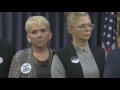 Will Guns Come to Florida College Campuses?