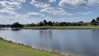 Remington Golf Club