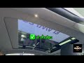 TeslaPit❤️: Tesla Model Y Juniper - ม่านไฟฟ้า (Hansshow)