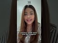 Memahami Pengeluaran Tetap (Fixed Expense) untuk Investasi Properti Anda