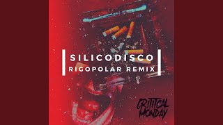 Download Lagu Lautan Air Mata MP3