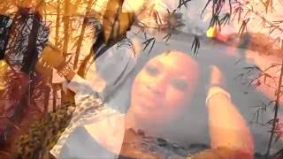 Esther - GbamGba Ode | New Sierra Leone Music 2016 | DJ Erycom | www.djerycom.com