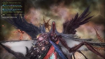 Just a PF p8s p1 Clear Gnb Pov