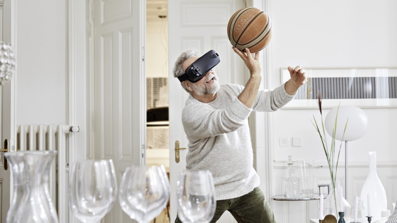 Das Zahlen wird einfacher – dank der neuen QR-Rechnung