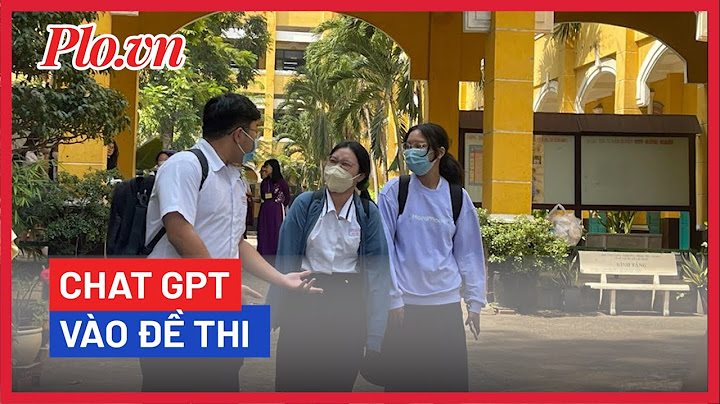 Đề thi học sinh giỏi môn văn lớp 12 tphcm năm 2024