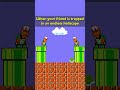 Koopa Dance - #Mario #Dorkly #Shorts