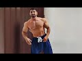 Hottie 🔥💪 In KPK 🇵🇰 Pakistan | Muscles Show