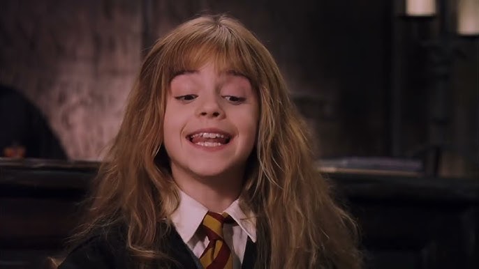 Фрязино кеуделері