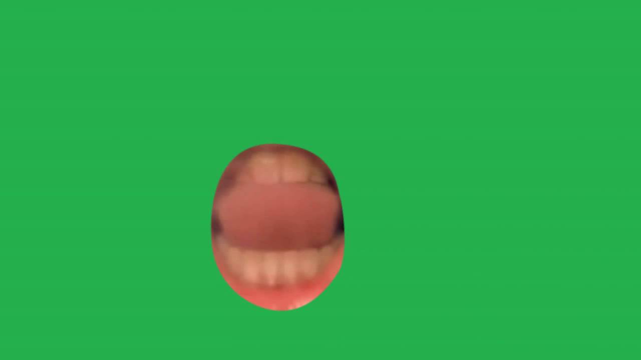 https://i.ytimg.com/vi/wv2S3QLTlA0/maxresdefault.jpg