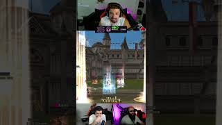LINEAGE 2 | TORNEO 7vs7 AshenCUP - MÁS DE 600 VIEW, GRACIAS!!!