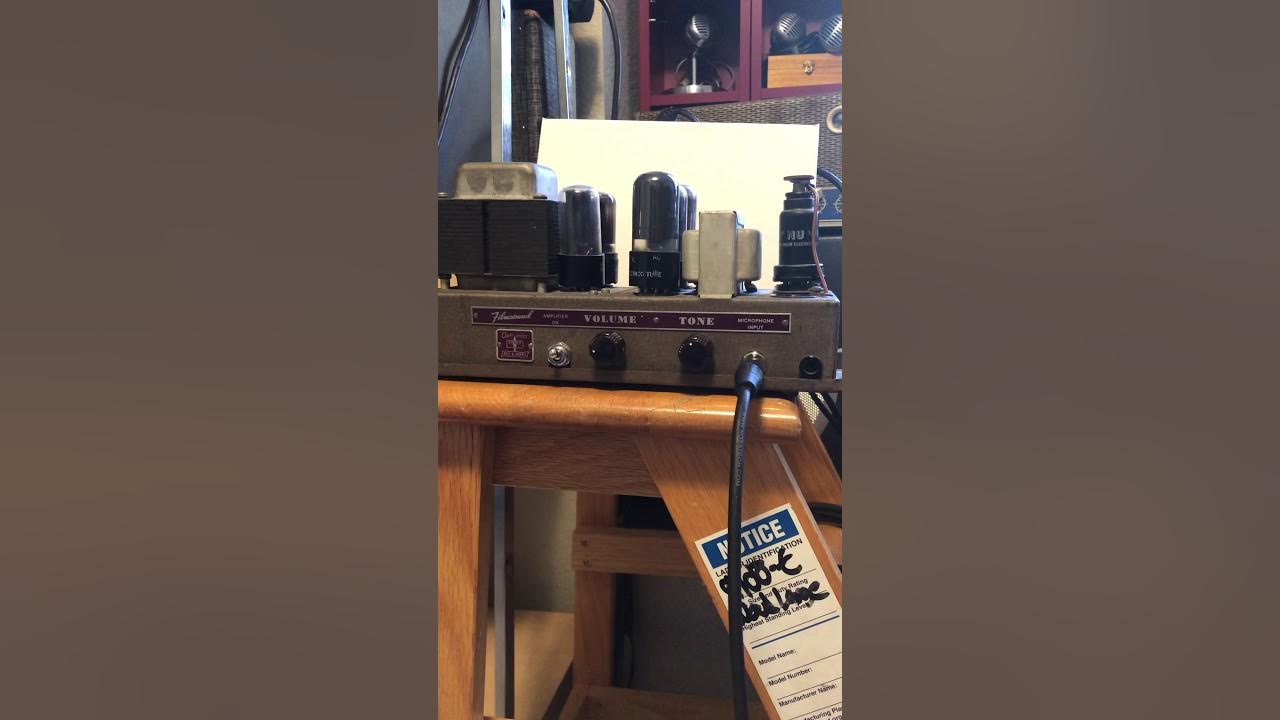 Filmosound 179 - YouTube