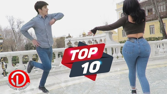 Интернетте конча жейтін порно көру Көшеде былғары куртка киген брюнеткамен порно