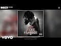 Mozzy Outro Audio mp3