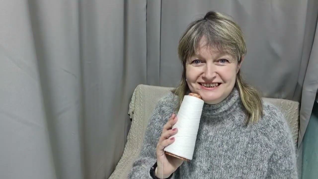 Запись эфира от вторника 24 февраля 