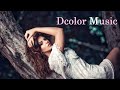 Remix  the best deep house vocal  nu disco vol 146   msica para tiendas