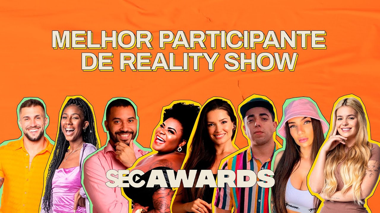 INDICADOS Melhor Participante De Reality Show SEC Awards 2021 YouTube indicados-melhor-participante-de-reality-show-sec-awards-2021-youtube