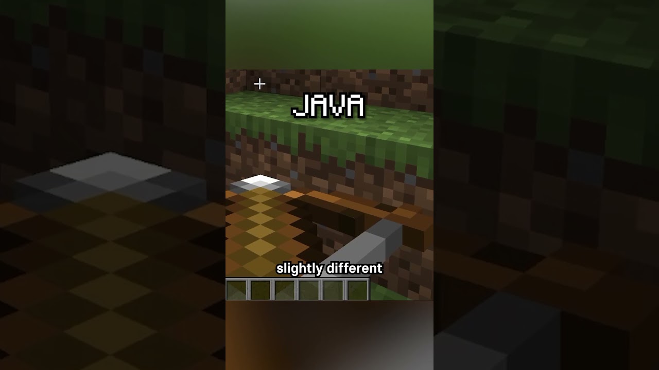 pull crossbow with arm not magic