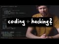 Does Hacking Require Programming Skills?