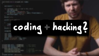 Does Hacking Require Programming Skills?