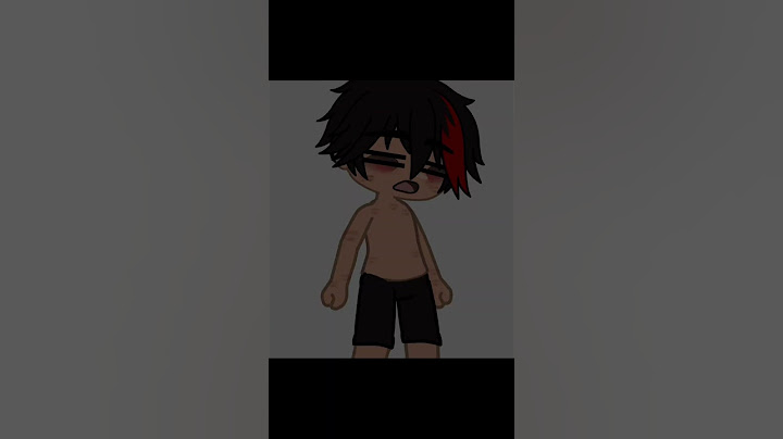 Kiss 💋// Ft. @Aphmau  ( Aaron X Aphmau)