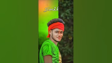 HDR face smooth vn editing tutorial #shorts #ytshorts #shortafeeds #hdrediting #vnediting #hdr