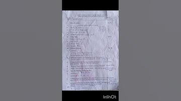 5th std Term 3 Maths Third mid term fab 2 question paper 2025