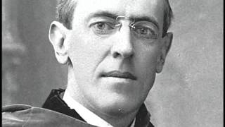 New Jersey Legacy The Progressive Banner