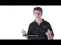 Segment Routing Fundamentals