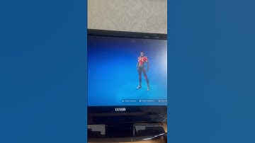 How to get 400 heath in 1v1 with every gun