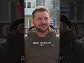 Зеленський про херсонські кавуни mp3