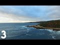 DRONE IN NOVA SCOTIA | 3