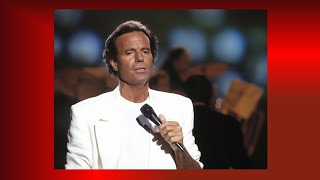 JULIO IGLESIAS – MAMACITA - Asociación Pro Música AMADEO L. SALA.