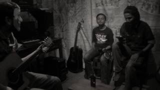 Master shab Backstage #53