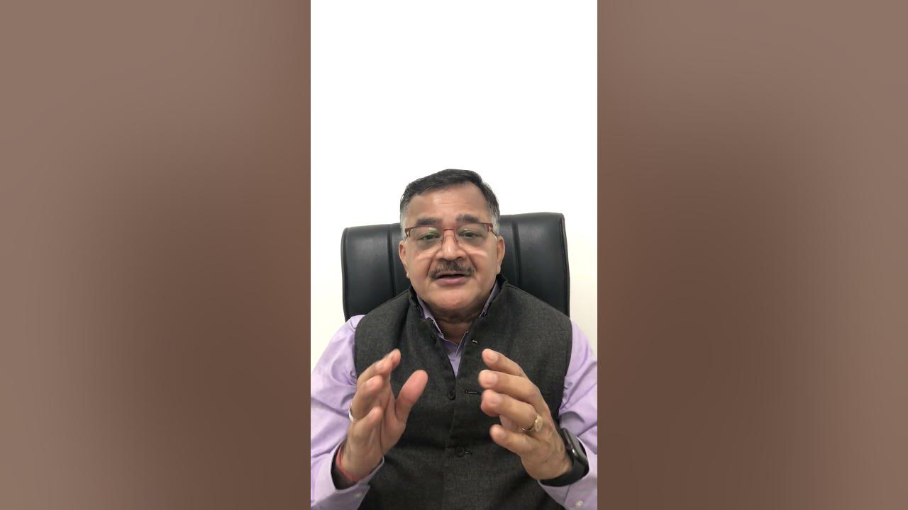 What Is Subvention Scheme realestate propertylaw scheme YouTube what-is-subvention-scheme-realestate-propertylaw-scheme-youtube