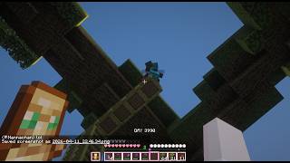 ♡ MC SUBSERVER - Stable Resources