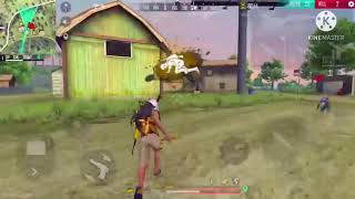 One Tap Headshort Kill In Free Fire R4R Gamer