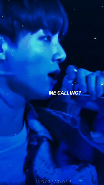 Ayo girl x Love me back | Lyrics edit