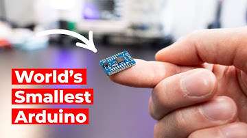 Kickstarter I was not allowed to launch, open sourced