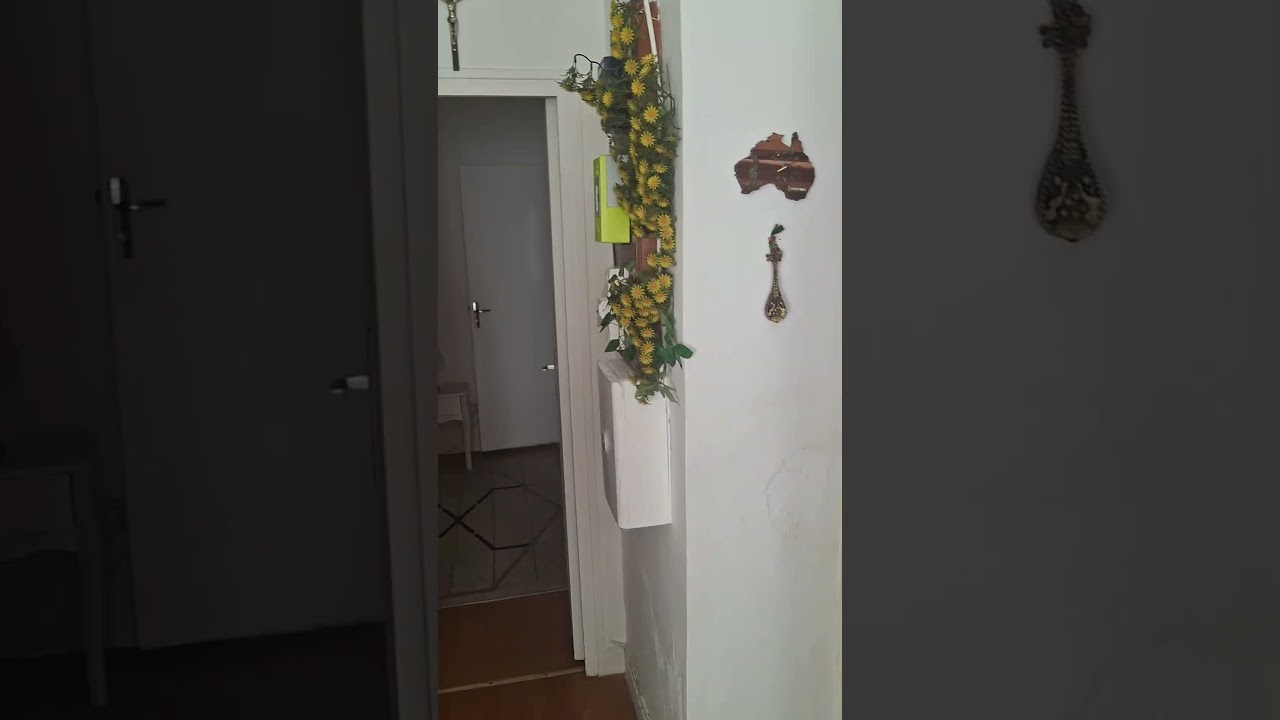 Vidéo Location meublée appartement 2&nbsp;pièces 36&nbsp;m² Levallois-Perret (92300)