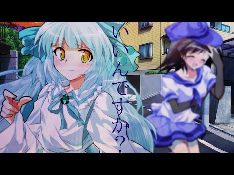 PV MV  いいんですか？
