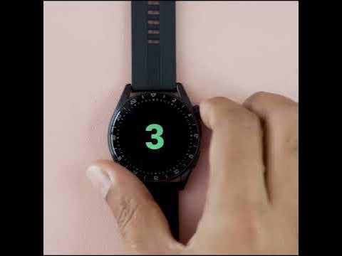 Hoco Y9 #Smartwatch Review 2022, Call for Order 01715809569 #shorts ...