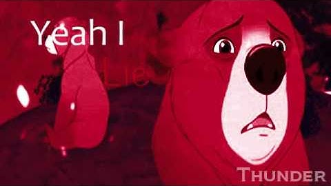 Flawed Design [[Mep Part 16]] For My Mep ~