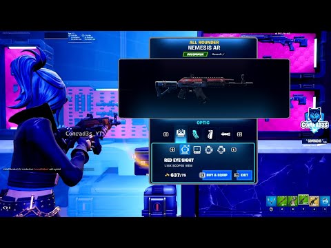 ผลสลากกินแบ่งรัฐบาล วันที่ 1 พย. 2567