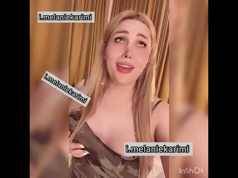 سبزی پلو با ماهی سبزی پلو سپاه پاسداران ملانی باقالی پلو