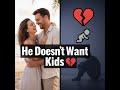 Should I Stay… Or Walk Away? | Relationship Dilemma - Reddit Story