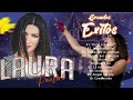 Laura Pausini Exitos romanticas canciones mix💖💖💖 Laura Pausini 90&#39;s Greatest Hits