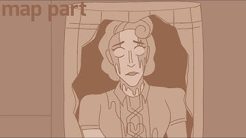 map part (color palette)