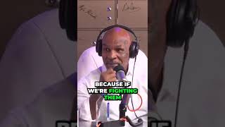 Uncovering the Untold Truth About the Dylan Mulvaney Bud Light Situation